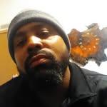 Duane Daily-Boykin - @tac_wayne253 - Instagram