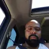 Duane Daily-Boykin - @user3942597063819 - TikTok