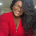 Duane - @dailys_duane - Instagram