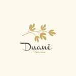 Duanë_dailywear - @duane_dailywear - Instagram