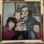 Duane Patrick Daily - @duanedaily - Instagram