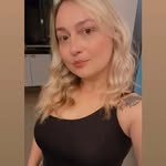 Duane Petroski - @dailyduane - Instagram