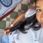 @duanedaily_ - Instagram