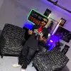 FloaterWayne - @dailyduane - TikTok