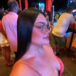 Sara Duane - @saraduanedaily - Instagram