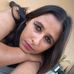 Daiani Renati - Facebook