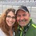 Duane Damiani - Facebook