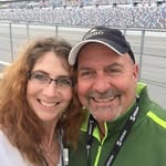 Duane Damiani - @duanedamiani - Instagram