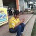 Putu Diani - Facebook