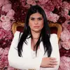 Thuane Damiani - @thuanedamiani7 - TikTok