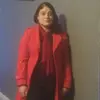 Cindy Duane Damons - @cindy.duane.damon - TikTok