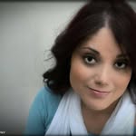 Cindy Duane Damons - @cindyduanedamons - Instagram