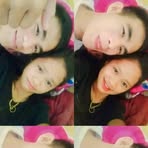 Damon Dina - Facebook
