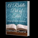 Damond Duane - @damondduane - Instagram
