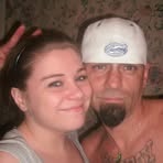 Duane Damon - Facebook