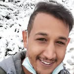 Duane Damon - @ddamon9019 - Instagram
