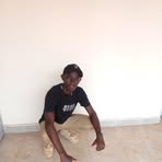 Dennoh Dalton Denoh - Facebook