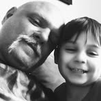 Duane Damron - Facebook