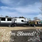 Duane Damron - Facebook