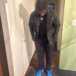 Dareal.duane - @dareal.duane1 - Instagram
