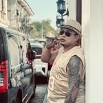Darell Duane Marzan - @darellduane - Instagram