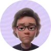 Dianne Dare - @diannedare - TikTok