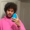 Duane Dapre - @duanedapre - TikTok