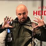Duane Dare - @duadare8 - Instagram