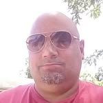 Duane Merritt - @darealduane2 - Instagram