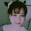 dueandare - @dueandare - TikTok