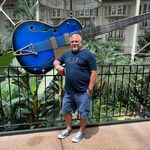 Duane Darnell - @darnellduane - Instagram