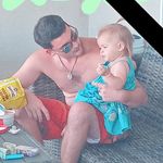 Duane Darnell - @__duanethe1__ - Instagram
