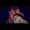 duanegdarnell - @duanegdarnell - TikTok
