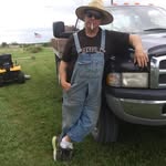dale duane daugherty - @daleduanedsugherty - Instagram