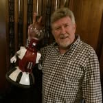 Duane A Daugherty - @duane.daugherty - Instagram