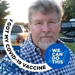 Duane A Daugherty - @duaneadaugherty - Instagram