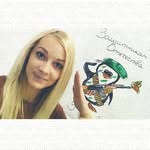 Duane Daugherty - @duanedaughertyz - Instagram