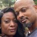 Duane Daugherty - Facebook