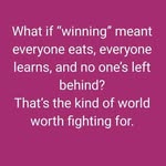 Duane Daugherty - @duane434322 - Instagram