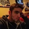Duane Daugherty - @2181390446 - TikTok
