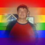 Duane Daugherty - @duanedaugherty123 - Instagram