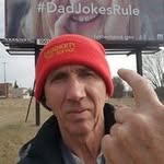 Duane Daugherty - @duanedaugherty74 - Instagram