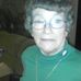 Duane Keith Daugherty - Facebook
