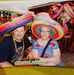 Duane Dauth - Facebook