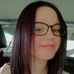 Duane Dauth - Facebook