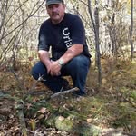 Duane Dauth - @duanedauth - Instagram