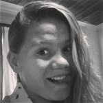 Duane Dauth - @unicorn_duane_123_ - Instagram