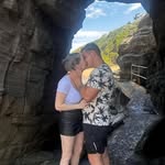 Duane Dauth - @_n_eitjie_ - Instagram