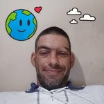 Duane Dauth - @duane.dauth - Instagram