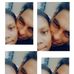 Duane Dauth - Facebook